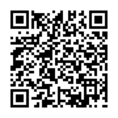 QR code for S243L