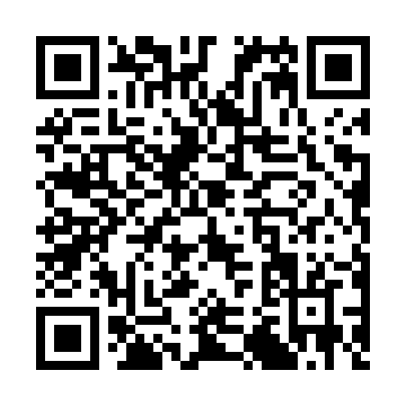 QR code for S244Z