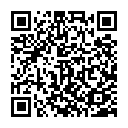 QR code for S245AP