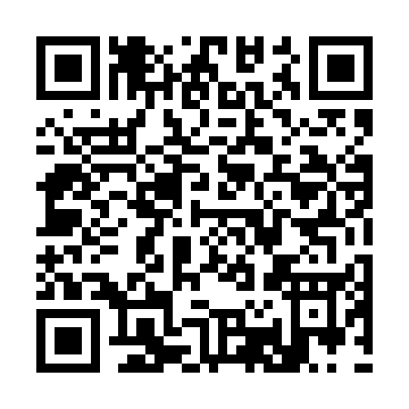 QR code for S245E