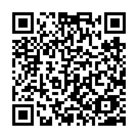 QR code for plate S24 6SE