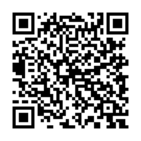 QR code for S248HA