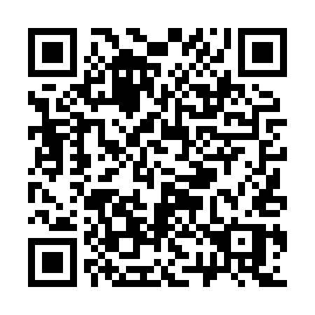 QR code for S248UP