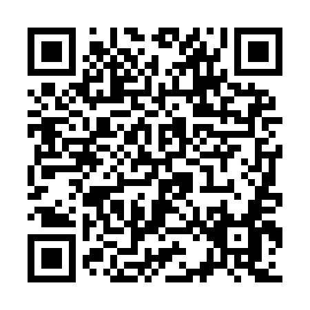 QR code for S249E