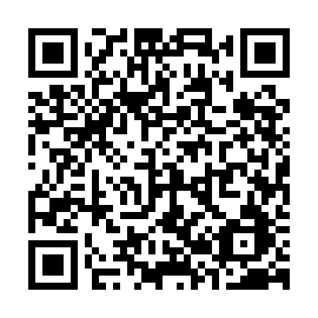 QR code for S25 1BB
