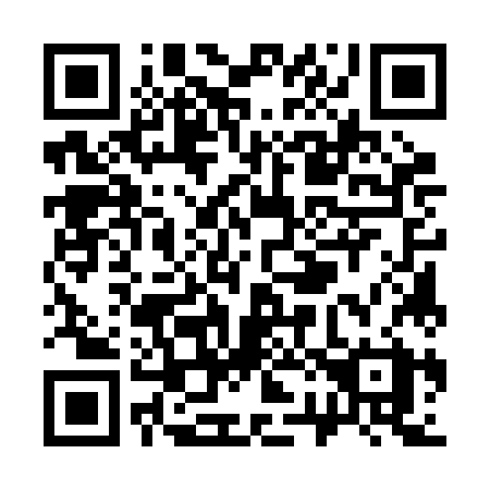 QR code for S25 2JX