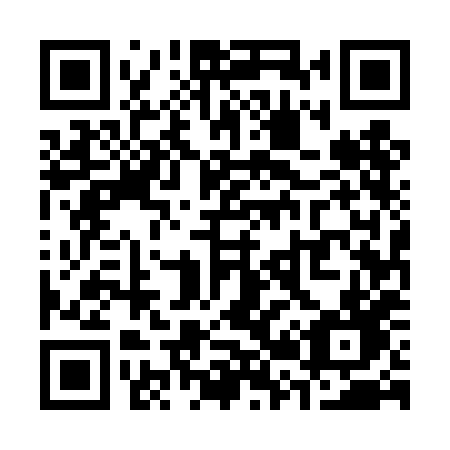 QR code for S25 4HD