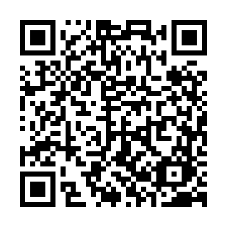 QR code for S25 8VO