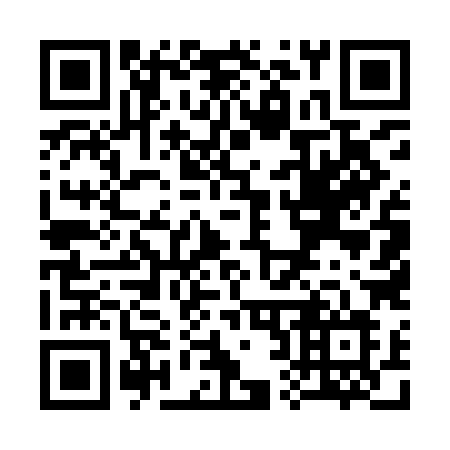 QR code for S25 9HL