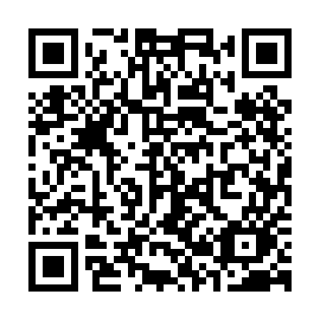 QR code for S250EO