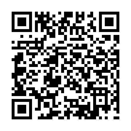 QR code for S250F