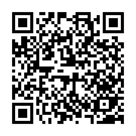 QR code for S250R
