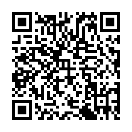 QR code for S250U