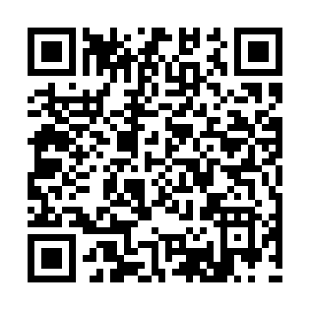 QR code for S251Z