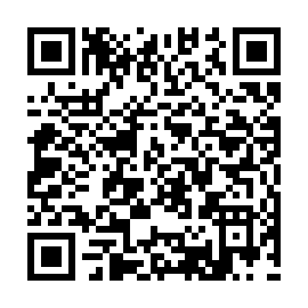 QR code for S253D