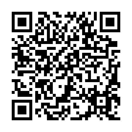 QR code for S253T