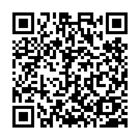 QR code for S254CU