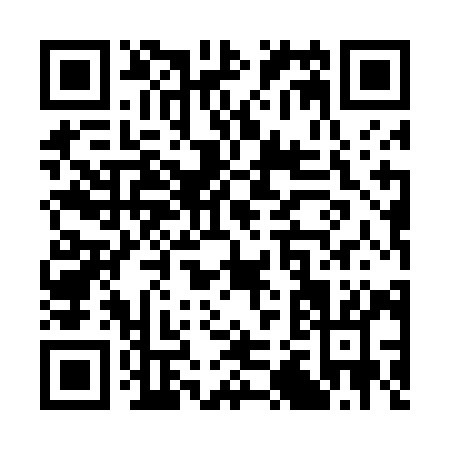 QR code for S254I