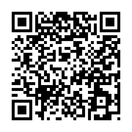 QR code for S255C
