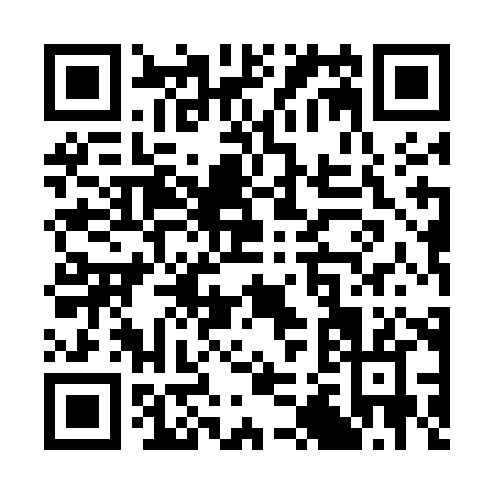 QR code for S255H