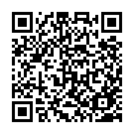 QR code for S255HD