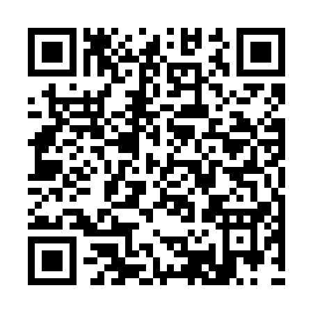 QR code for S256A