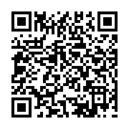 QR code for S256J