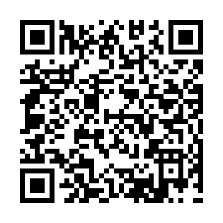 QR code for S256T
