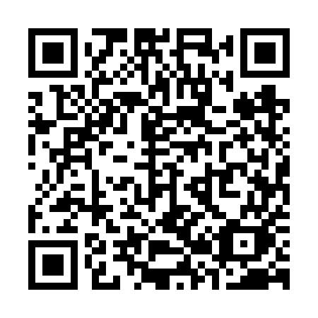 QR code for plate S25 6UK