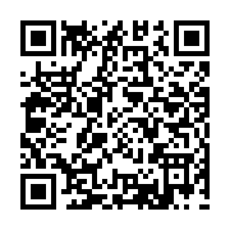 QR code for S256W