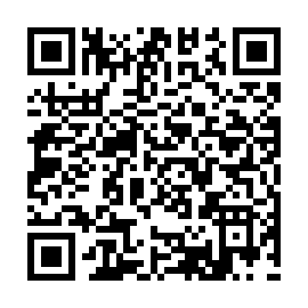 QR code for S257B