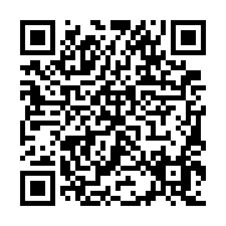 QR code for S257D