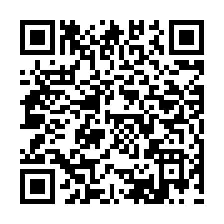 QR code for S258F