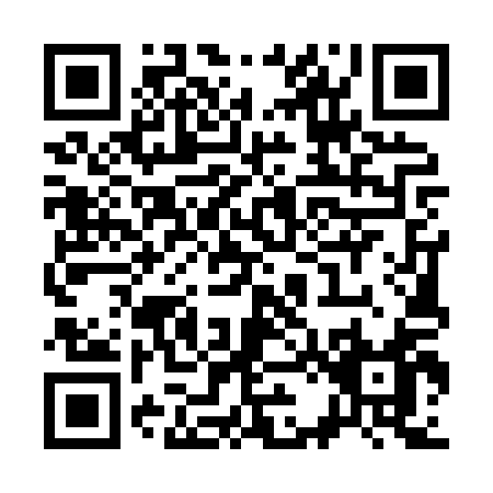 QR code for S258Q