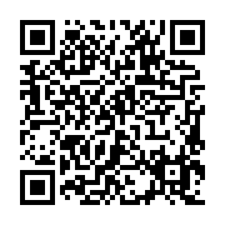 QR code for S258X
