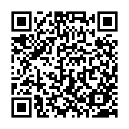QR code for S258XO