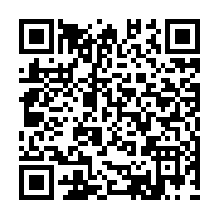 QR code for S259P