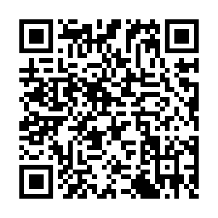 QR code for S259X