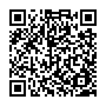 QR code for S26 7ZB