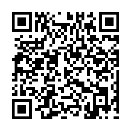 QR code for S26 8DK