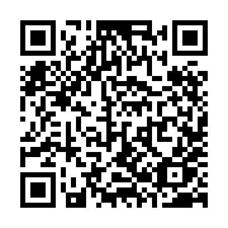 QR code for S26 8HP