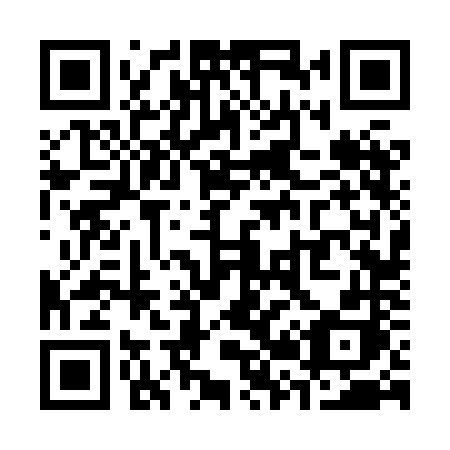 QR code for S26 8NH