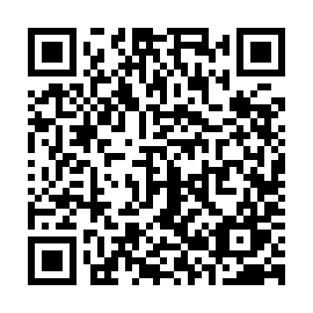 QR code for S26 9IW
