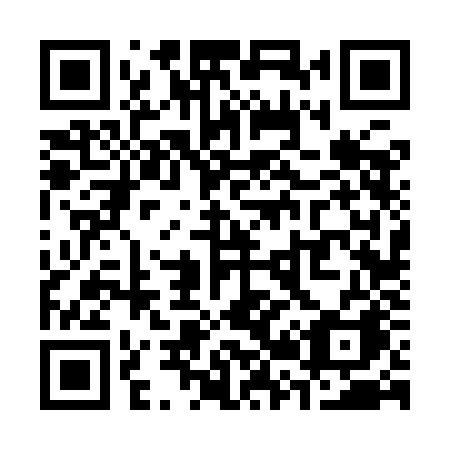 QR code for S26 9JA