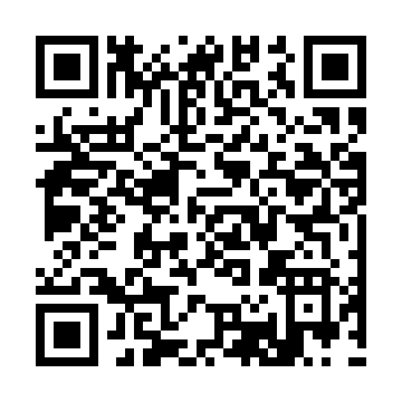 QR code for S261Z