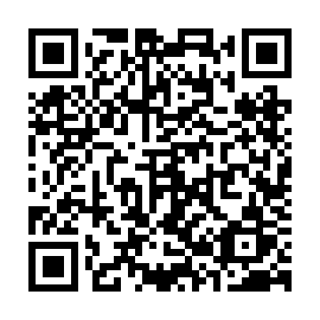 QR code for plate S26 2KR