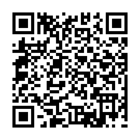 QR code for S262O