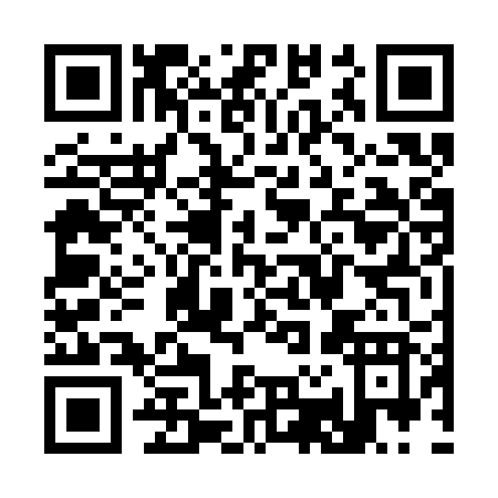 QR code for S263R
