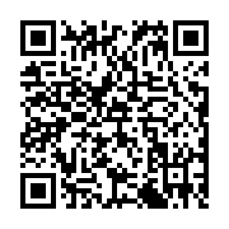 QR code for S264Q