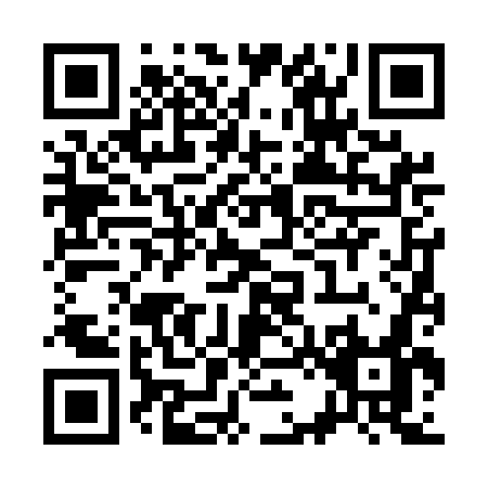 QR code for S265G